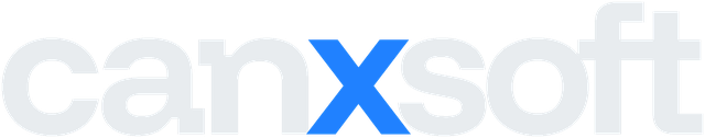 CanXSoft