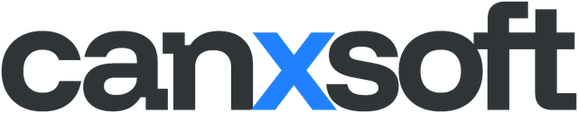 CanXSoft